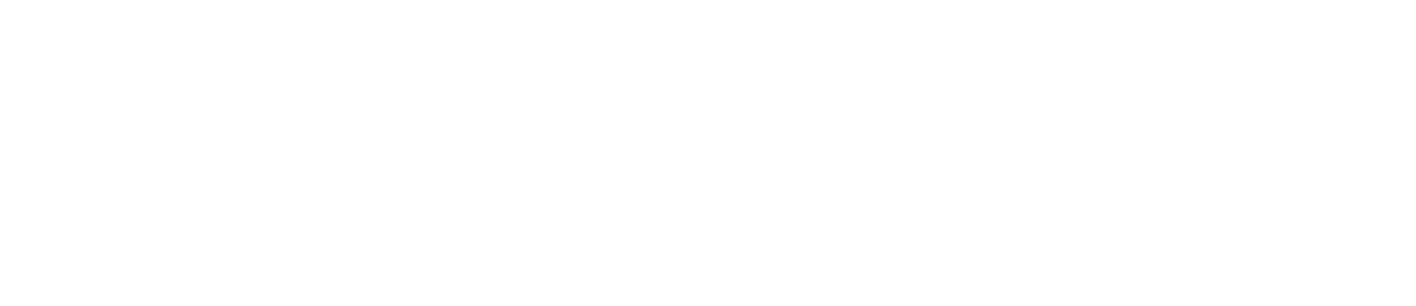 Filmakademie Baden-Württemberg