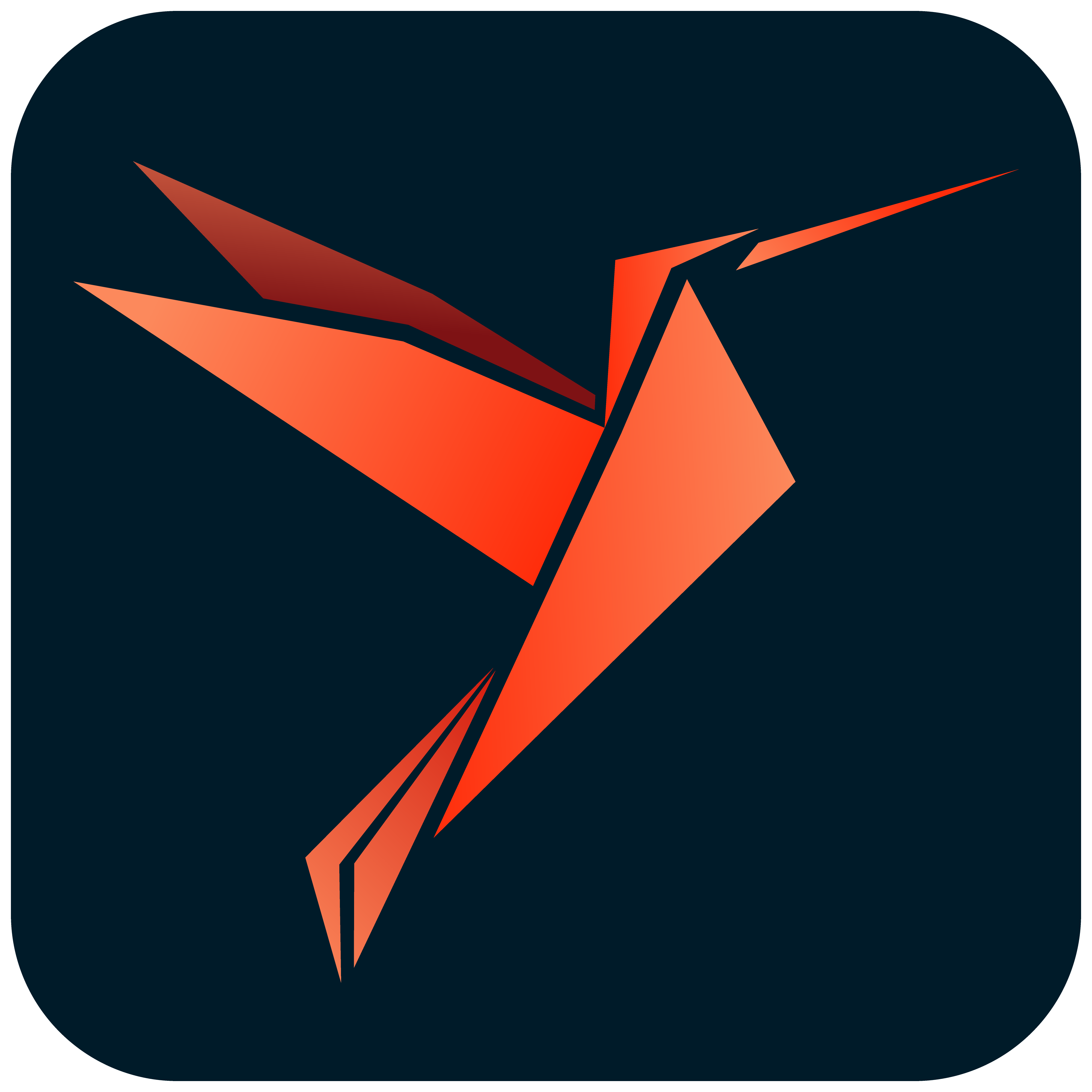 Colibri Project — Local AI Media Management