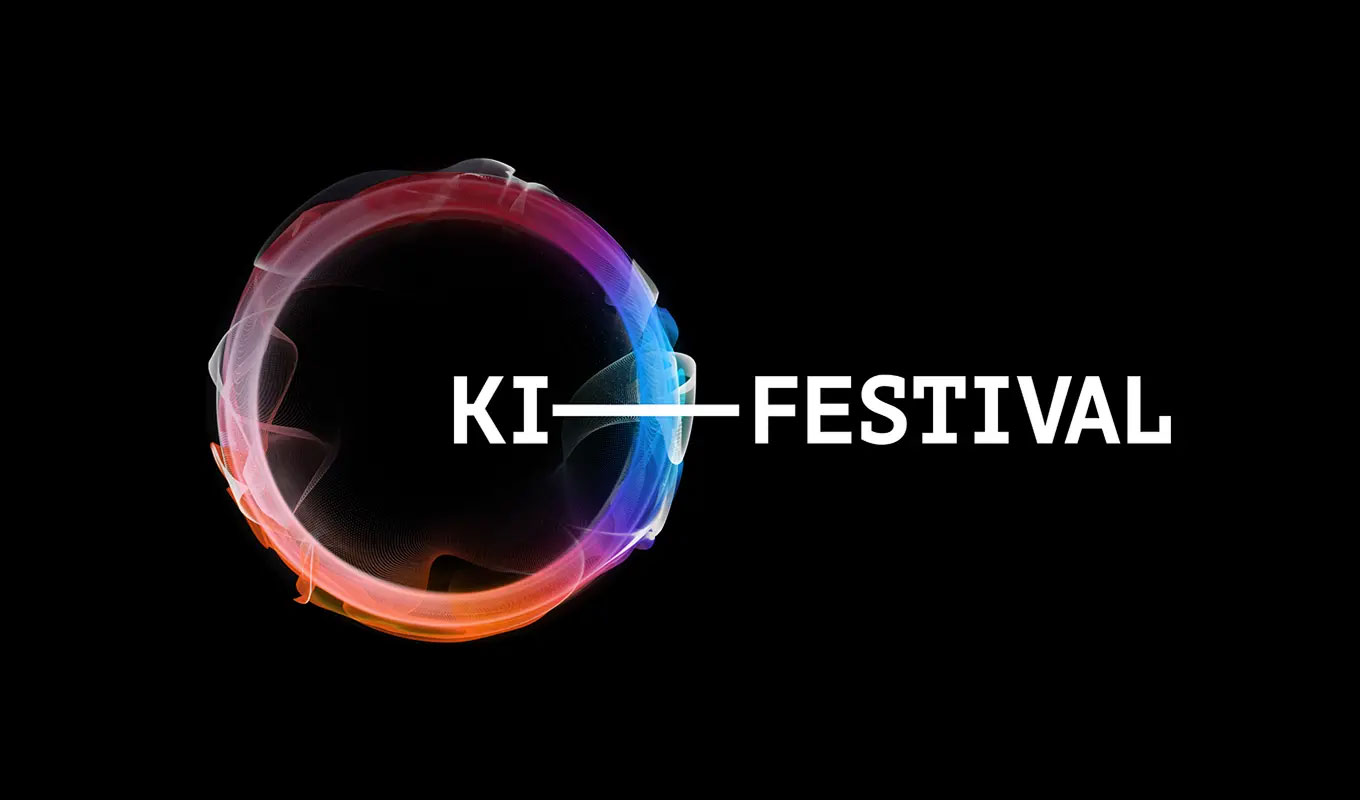 KI Festival