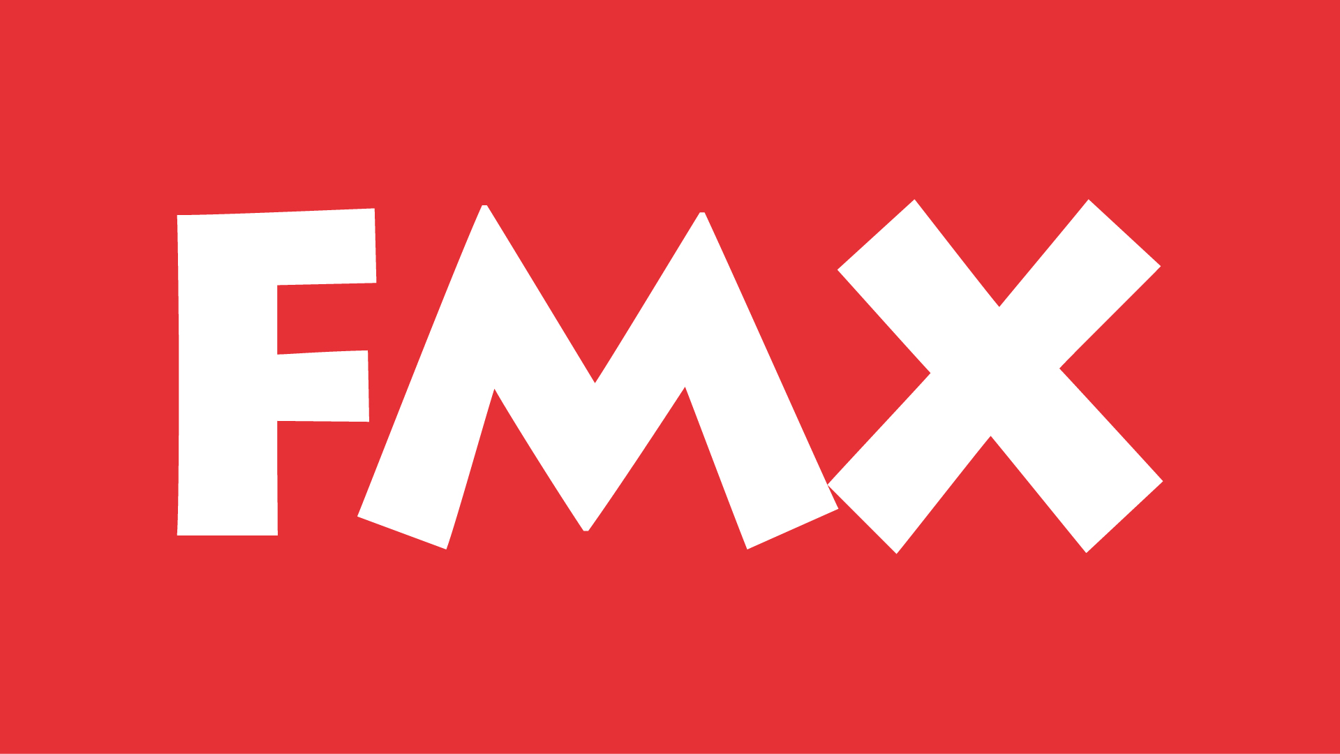 FMX 2026