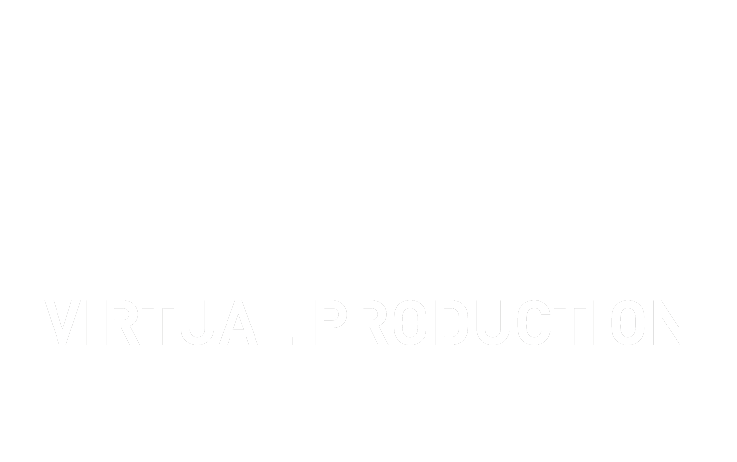 Virtual Production Gathering