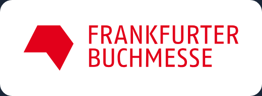 Frankfurter Buchmesse