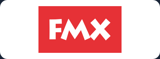 FMX Stuttgart
