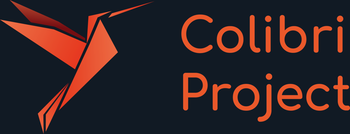 Colibri Project