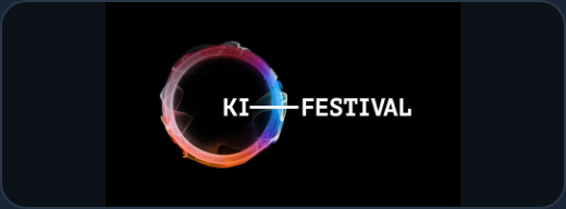 KI Festival Heilbronn