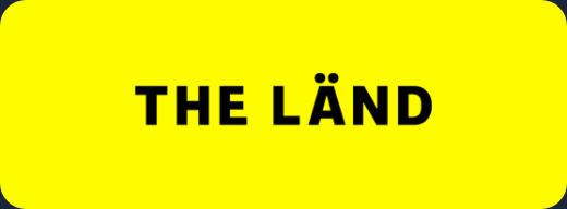 THE LÄND